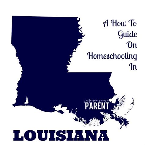 Louisiana Believes Math Tests