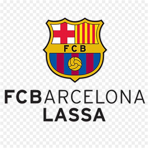 Значение логотипа barcelona, история, информация. Basketball Logo png download - 1200*1200 - Free ...