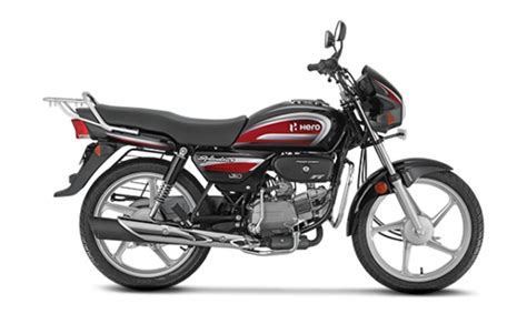 Hero motocorp ltd., formerly hero honda, is an indian motorcycle and scooter manufacturer based in new delhi, india. Hero Splendor Plus Price, Mileage, Review - Hero Bikes