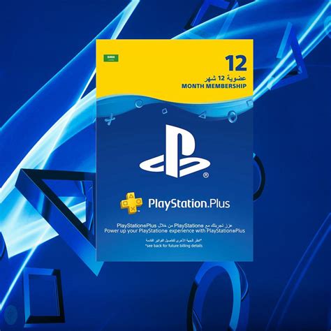 You can always come back for nintendo online membership code free because we update all the latest coupons and special deals weekly. NINTENDO ONLINE INDIVIDUAL MEMBERSHIP 12 MONTHS - Games ...