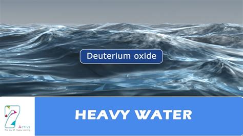 Several conditions may cause a sudden heavy period. HEAVY WATER - YouTube