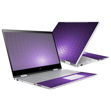 mightyskins skin for hp envy x360 15 2017 2017 protective durable and unique vinyl
