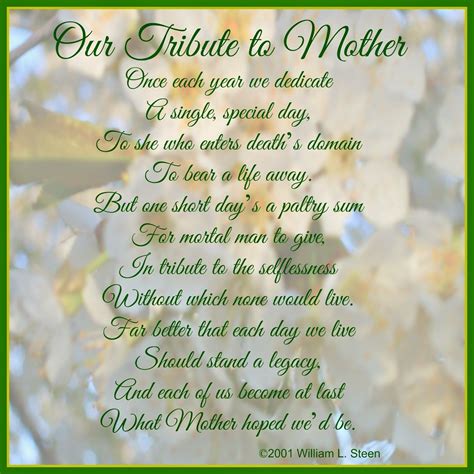 Muzzlebo Flipstork: Happy Mother's Day!! | Happy mothers day, Happy