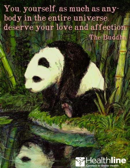 Maybe you would like to learn more about one of these? 15 Inspirational Mental Health Quotes