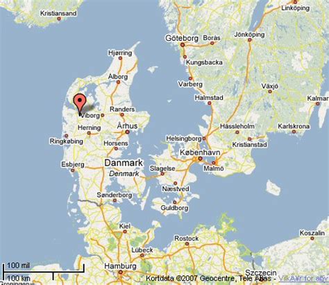 Vestjysk bank tilbyder 3 typer af betalingskort samt 7 forskellige former for vestjysk bank tilbyder ekstra fordele i form af gebyrfri services og produkter til de kunder, som både. Kontakt