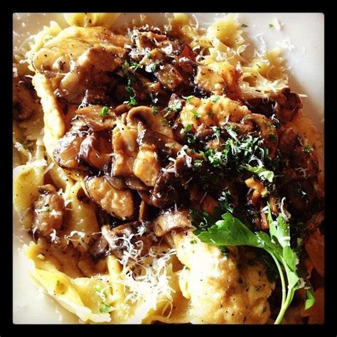 Maybe you would like to learn more about one of these? Pin on GOOD EATS