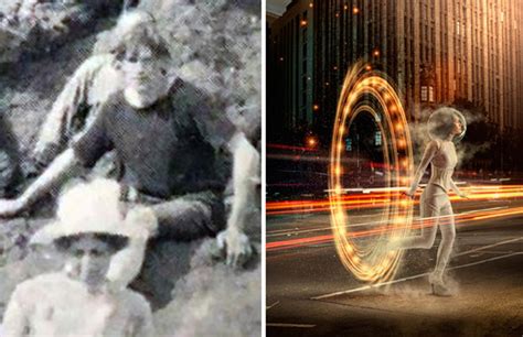 Time Travel Magic Spells To Go Back In Time Fix Your Past Mistakes