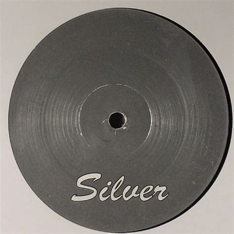 Silver Silver Vinyl At Juno Records