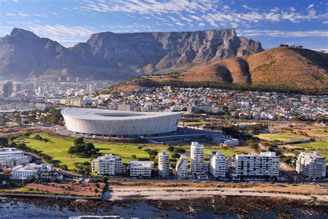 Save a bundle on wonderful experiences with our cape town vacation deals. Cape Town art guide: The galleries you need to visit