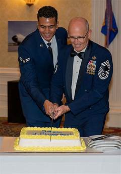 Skip The Games Dover Delaware