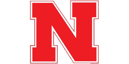 Maybe you would like to learn more about one of these? One "N" To Represent Them All: UNL to adopt red Huskers ...