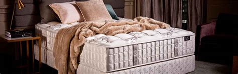 Kluft, aireloom sells a laid back, california vibe. Kluft Reviews: Luxury 2020 Mattresses (Buy or Avoid?)