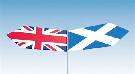 46 min a fast start from england. Schottland, Flagge, Großbritanien, England, http://www ...