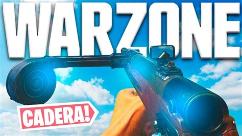 Meta Secreto La Mejor Clase De La Type Para Warzone Mejores