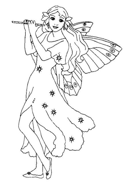 100% free musical instruments coloring pages. 17 Best images about 2015 Summer Reading on Pinterest ...