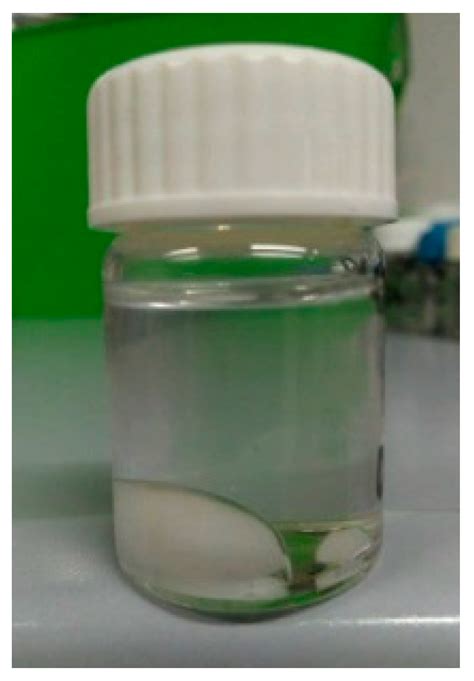 He extracted the aqueous with phenol (an old trick from sugar chemistry). ChemEngineering | Free Full-Text | Reactive Extraction of ...