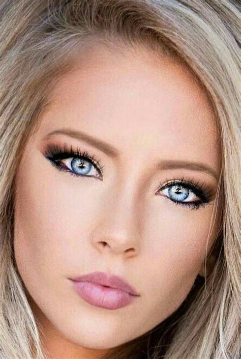 the most beautiful woman in the world the famous amanda taylor most beautiful eyes stunning