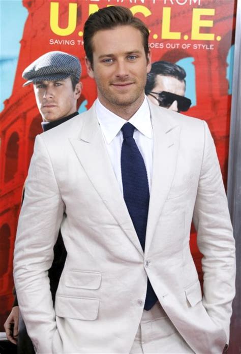 Armie hammer man from uncle movie the man from uncle codename u.n.c.l.e roi charles maxon schreave guy ritchie character actresses. Photo de Armie Hammer - Agents très spéciaux - Code U.N.C ...