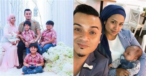 He is also the stepson of najib razak. Suami Yang Hebat Akan Menjadi Ayah Yang Hebat Juga. Dato ...