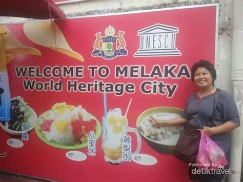 Order from nasi ayam baba online or via mobile app we will deliver it to your home or office check menu, ratings and reviews pay online or.nasi ayam baba. Foto: Bola-bola Nasi Ayam yang Lezat Khas Malaysia