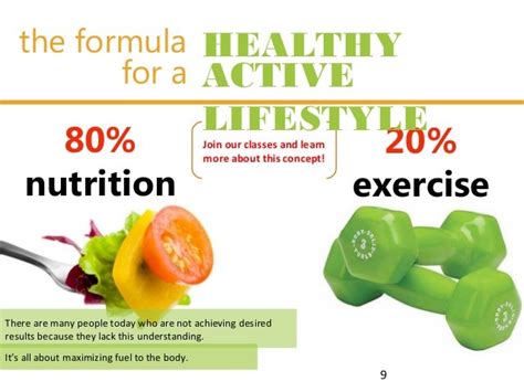 Wellness evaluation 2014