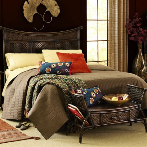 Pier 1 Senopati Furniture Bedroom Decor Home Bedroom Bedroom Design