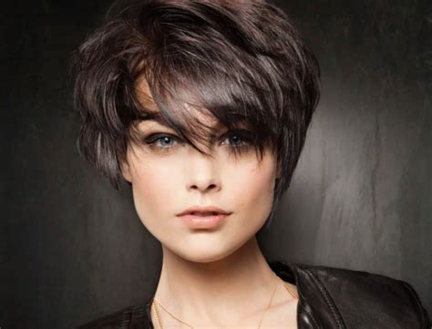 قصات شعر قصير 2014 platinum blonde hair color hair styles hair color trends. قصات شعر فراوله | مجلة البرونزية