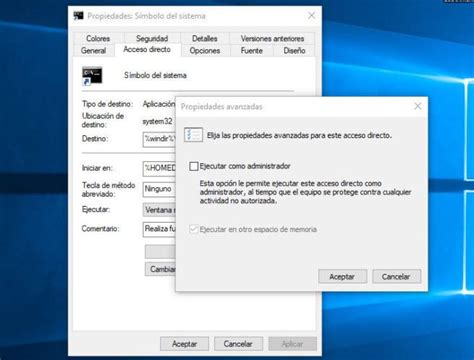 12 Trucos Para Dominar El Símbolo Del Sistema En Windows 10 Softzone