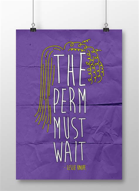 Renata Senna | Graphic Designer