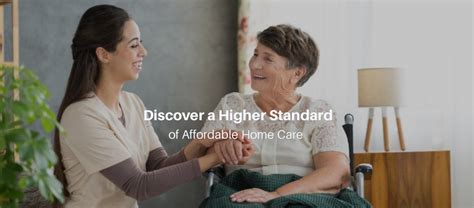 valley home care modesto facebook