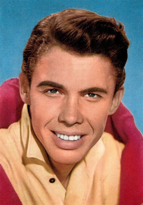 1960s Hairstyles For Men For Life And Style