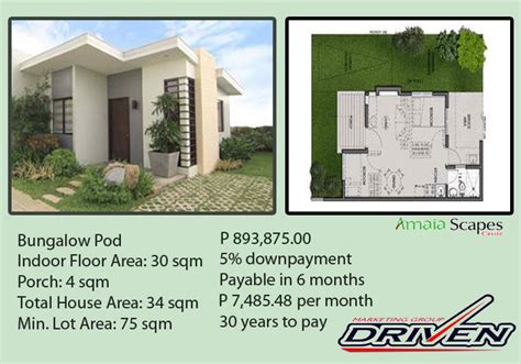House And Lot For Sale In Antipolo City Cavite Laguna Rizal And