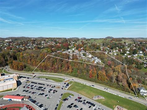 Bridgeport, WV | Trulia