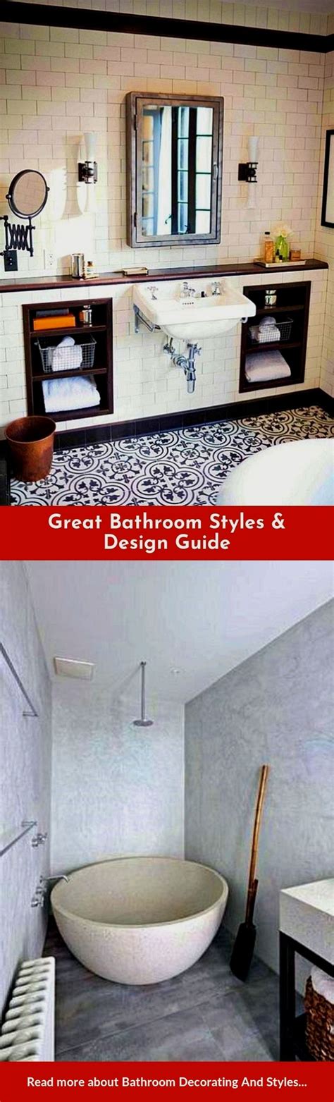 Browse photos of bathroom remodel designs. Bathroom diy tips - A pedestal tub looks more elegant by using a pedestal-type tub. These ki ...