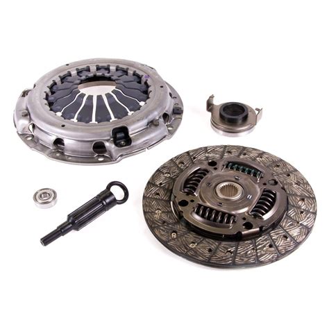 Take care of your 2012 subaru wrx and you'll be rewarded with years of great looks and performance. LuK® - Subaru WRX 2011-2012 RepSet™ Clutch Kit