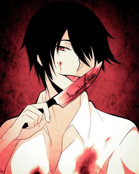 นิยาย Fic Yandere Simulator Love Sick ลำดับตอนที่ 1 แนะนำตัว