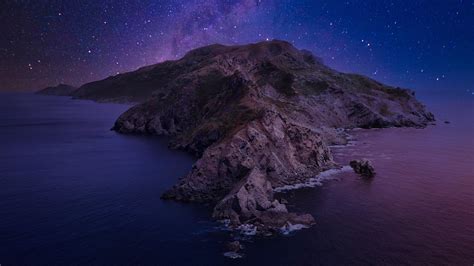 Catalina 4k Wallpapers For Your Desktop Or Mobile Screen Free And Easy
