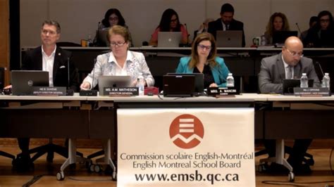 emsb votes to challenge quebec s religious symbols law in court cbc news
