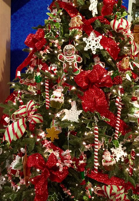 Christmas Tree Memories Made Possible by King of Christmas Tree