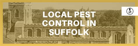 Pest Control Blog Eraserpest Cambridgeshire Essex And Suffolk