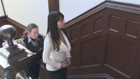u s woman sentenced to life in prison in valentine s day shooting plot at halifax mall