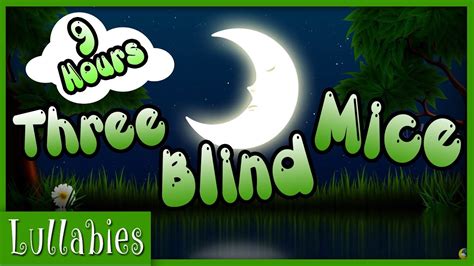 Blinds to go has over 20 establishments in the us, springfield is the city with the most business locations followed by livingston and brooklyn. Lullabies for Babies to go to Sleep | 9 hours Three Blind ...