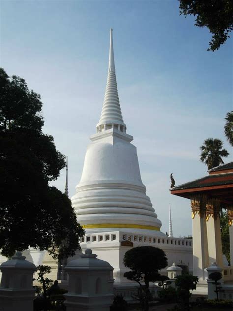 ชายกรุงศรีอยุธยา กับการ ฝัง ของใน เครื่องเพศ จากเอกสารจีน. ตะลุยวัดในกรุงศรีอยุธยา ตอน วัดสุวรรณดาราราม | Dek-D.com