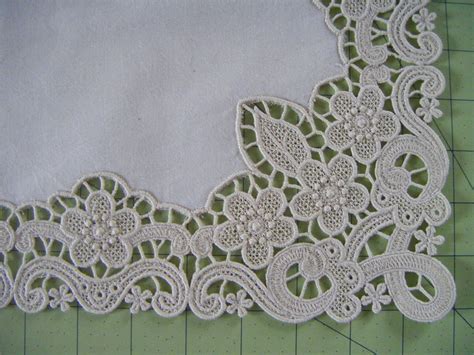 Free Embroidery Designs Cute Embroidery Designs