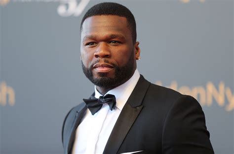 50 Cent Calls Jay Zs New Album Golf Course Music Billboard Billboard