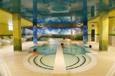 Descubre en tripadvisor 49.647 opiniones de viajeros y fotos de 81 cosas que puedes hacer en llanes. Oferta Nochevieja en Hotel Spa La Hacienda de Don Juan 4 ...