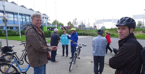 Ein sammelbecken für nationale, liberale, konservative, und sozial orientierte wähler, die katholiken und protestanten, mittelstand und großindustrie, arbeiter und bauer's integriert sein. Traditionelle Fahrradtour am 20. Mai 2017 | CDU Altenholz