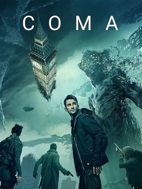 Coma Full Cast And Crew Tv Guide