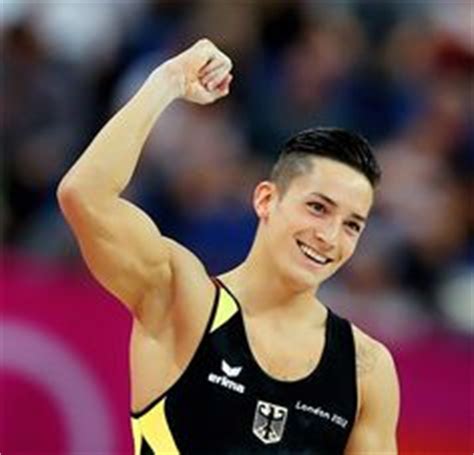 Check spelling or type a new query. 23 Cool Hairstyles Worn By Athletes - Hairstyles ...