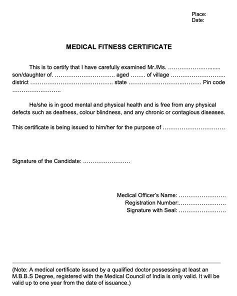 Lekárnik Trieda Advance Fit To Work Certificate Bodnutie Piest Schopnosť